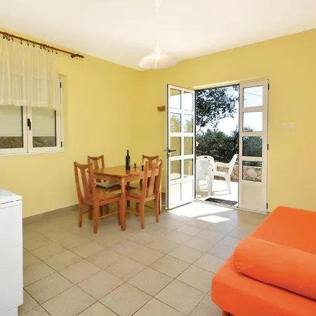 Apartamento Xi Ivan Dolac