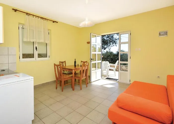 Apartament Xi Ivan Dolac