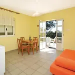 Apartamento Xi Ivan Dolac
