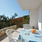Apartamento Xi *