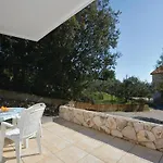Apartamento Xi